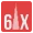 iphone-16-special-offer-big-shop