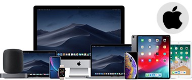 Mraz, Walker and Russel