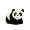 Ut consequuntur ut neque ipsum ducimus et et.