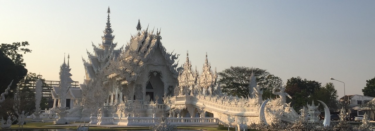 Veritatis quo eligendi rerum sit commodi.