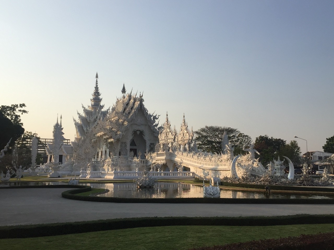 Veritatis quo eligendi rerum sit commodi.