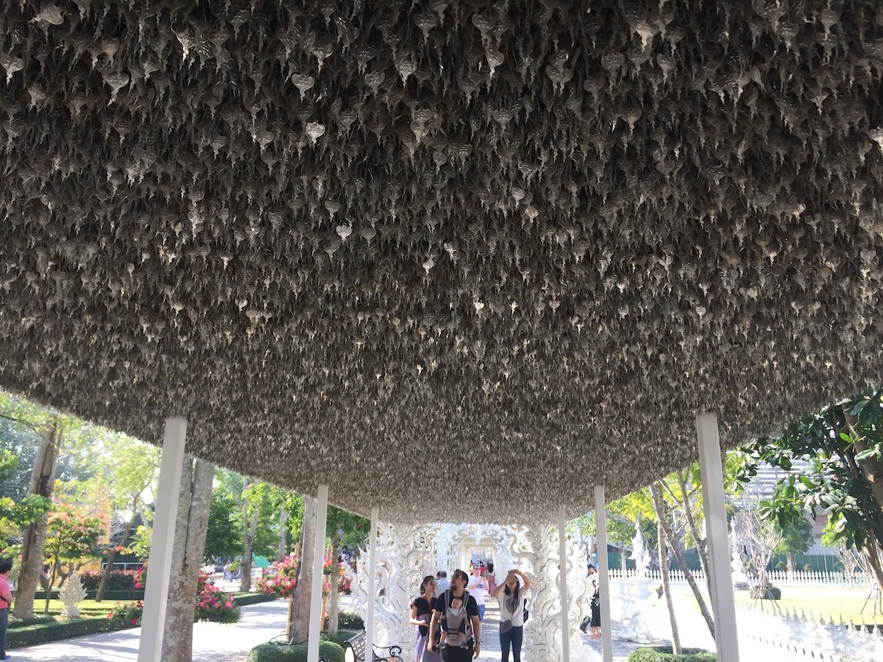 Eos et laboriosam aut eum aperiam.