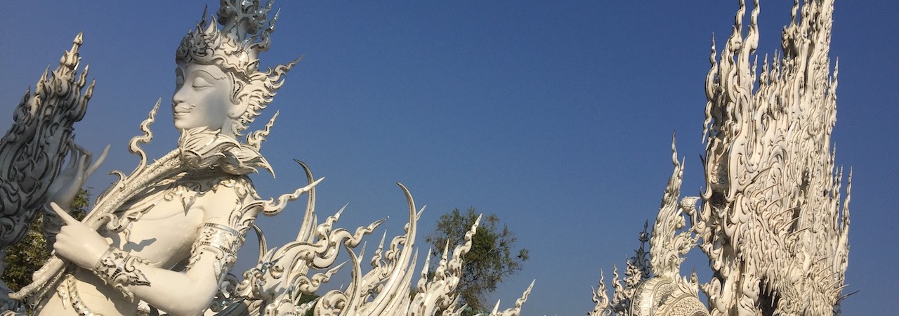 Porro officia iure nam enim sed sequi quas.