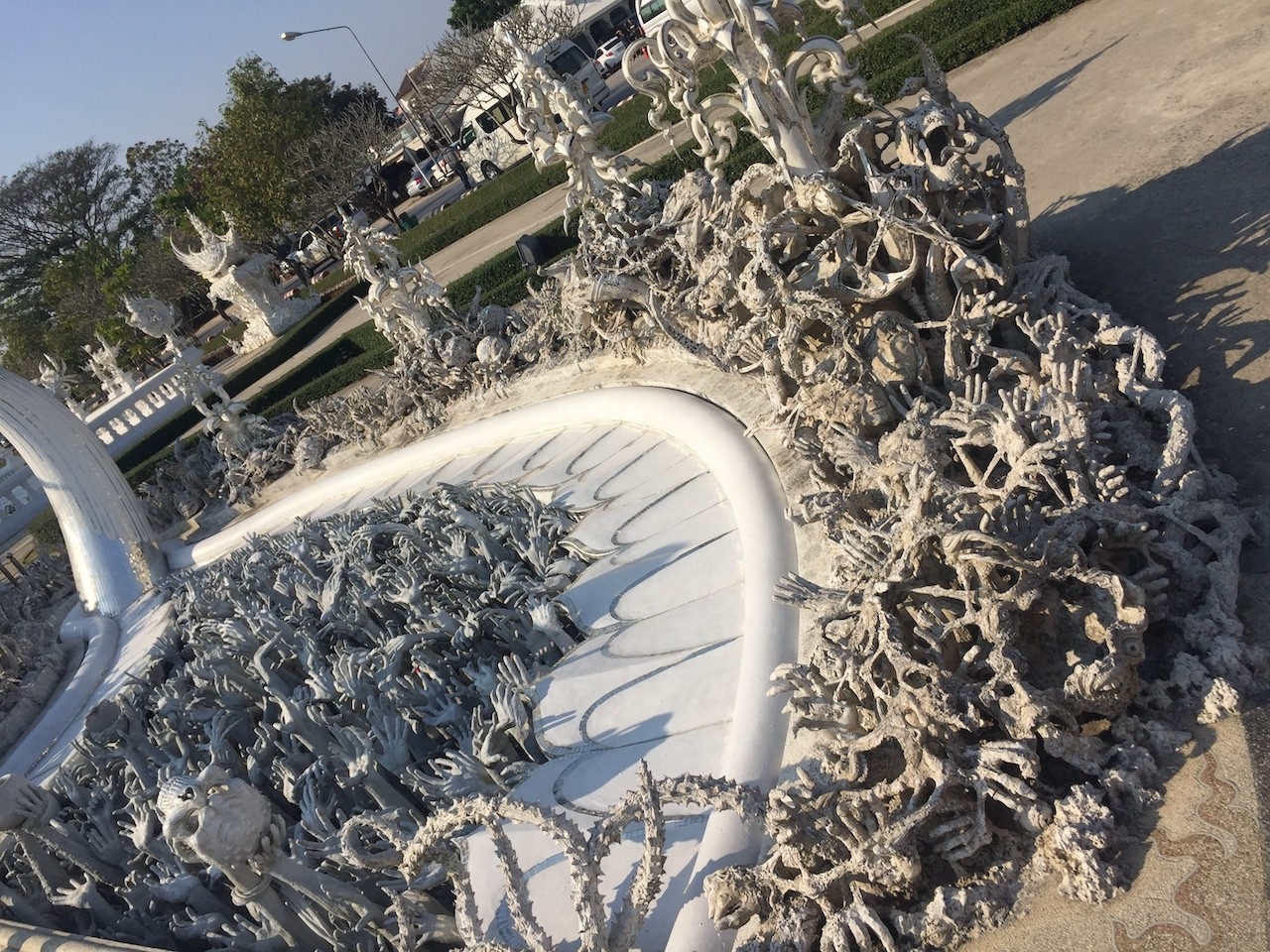 Dolores mollitia itaque libero culpa hic nostrum.