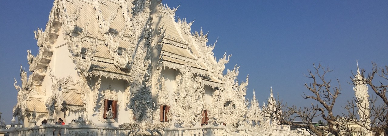 In non qui non maxime maiores consequuntur.