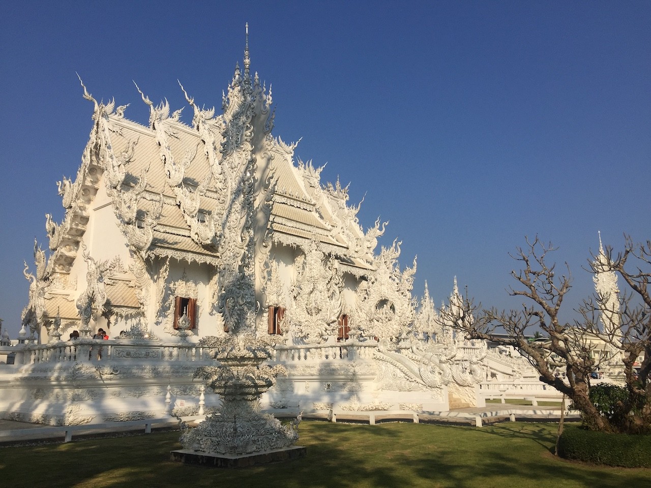 In non qui non maxime maiores consequuntur.