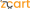 Pagac Group