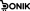 Bailey Group